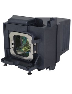 TEKLAMPS Lamp for SONY VPL VW520ES lámpara de proyección 280 W