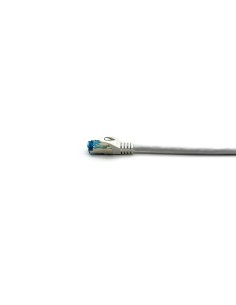 Equip 605804 cable de red Blanco 5 m Cat6a S FTP (S-STP) 2