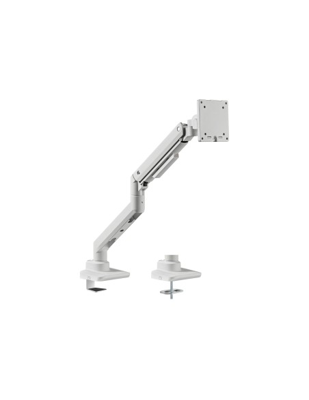 Equip Soporte de escritorio para monitor de 17«-49», blanco Equip Soporte de escritorio para monitor de 17«-49», blanco