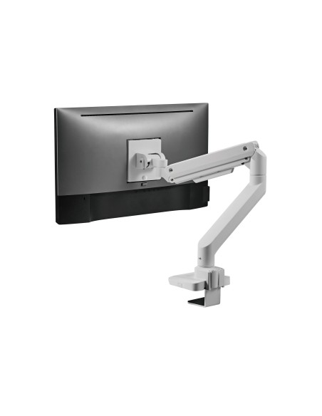 Equip Soporte de escritorio para monitor de 17«-49», blanco Equip Soporte de escritorio para monitor de 17«-49», blanco