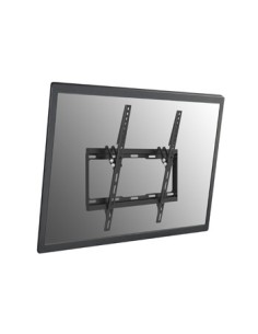 Equip 650311 Soporte de pared para TV inclinable de 32"-55 2