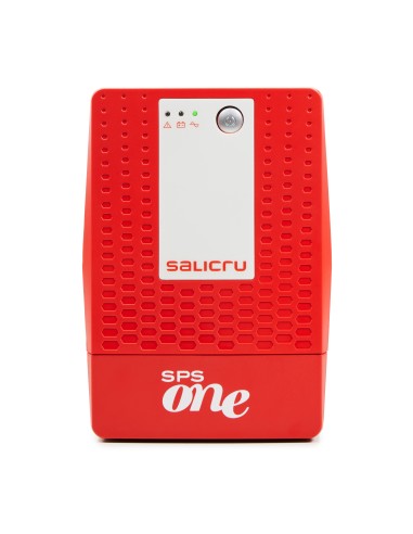 Salicru SPS 1500 ONE