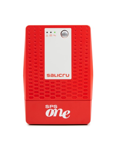 Salicru SPS 1500 ONE Salicru SPS 1500 ONE