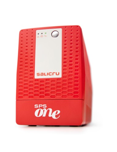Salicru SPS 1500 ONE