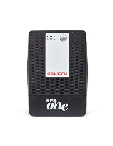 Salicru SPS 1500 ONE BL