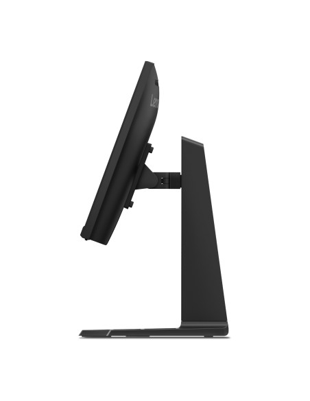 Lenovo Legion R24e pantalla para PC 60,5 cm (23.8") 1920 x 1080 Pixeles Full HD LCD Negro Lenovo Legion R24e pantalla para PC 60,5 cm (23.8") 1920 x 1080 Pixeles Full HD LCD Negro