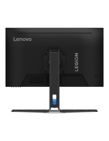 Lenovo Legion R24e pantalla para PC 60,5 cm (23.8") 1920 x 1080 Pixeles Full HD LCD Negro Lenovo Legion R24e pantalla para PC 60,5 cm (23.8") 1920 x 1080 Pixeles Full HD LCD Negro