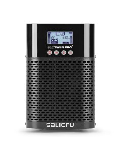 Salicru SLC-1000-TWIN PRO2 2