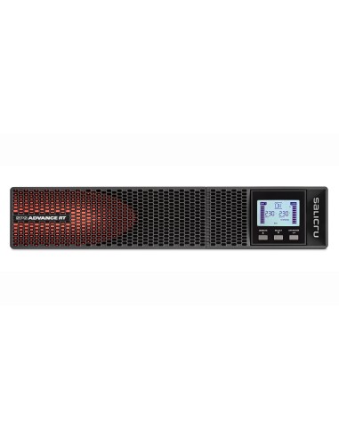 Salicru SPS 1100 ADV RT2