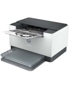 HP LaserJet Impresora M209dw 2