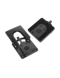 HP Brazo Quick Release 2 2