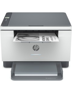 HP LaserJet Impresora multifunción M234dw