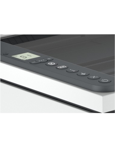 HP LaserJet Impresora multifunción M234dw