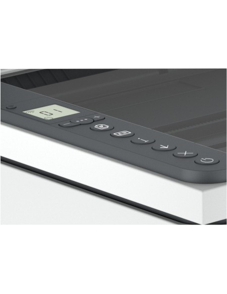 HP LaserJet Impresora multifunción M234dw HP LaserJet Impresora multifunción M234dw