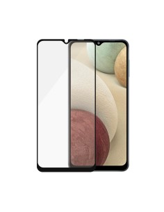 PanzerGlass ® Screen Protector Samsung Galaxy A12 Protector de pantalla 1 pieza(s)