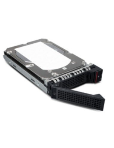 Lenovo 7XB7A00028 disco duro interno 1,8 TB 10000 RPM 2.5" SAS