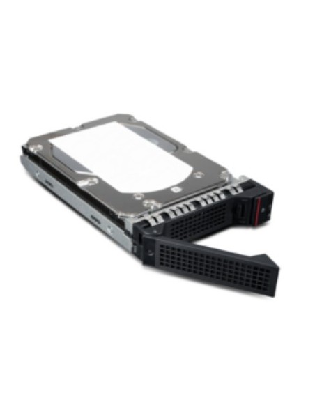 Lenovo 7XB7A00028 disco duro interno 1,8 TB 10000 RPM 2.5" SAS Lenovo 7XB7A00028 disco duro interno 1,8 TB 10000 RPM 2.5" SAS