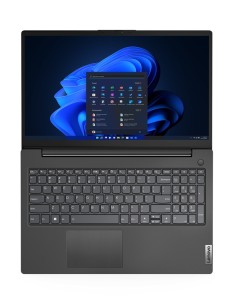 Lenovo V15 G4 IRU Intel® Core™ i5 i5-13420H Portátil 39,6 cm (15.6") Full HD 8 GB DDR4-SDRAM 512 GB SSD Wi-Fi 5 (802.11ac)