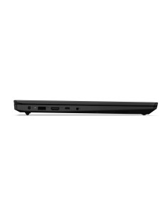 Lenovo V15 G4 IRU Intel® Core™ i5 i5-13420H Portátil 39,6 cm (15.6") Full HD 8 GB DDR4-SDRAM 512 GB SSD Wi-Fi 5 (802.11ac) 2