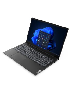 Lenovo V15 G4 IRU Intel® Core™ i3 i3-1315U Portátil 39,6 cm (15.6") Full HD 16 GB DDR4-SDRAM 512 GB SSD Wi-Fi 6 (802.11ax)