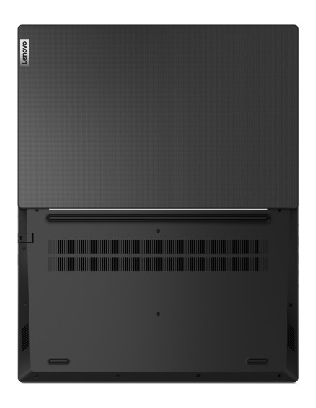 Lenovo V15 G4 IRU Intel® Core™ i3 i3-1315U Portátil 39,6 cm (15.6") Full HD 16 GB DDR4-SDRAM 512 GB SSD Wi-Fi 6 (802.11ax) Lenovo V15 G4 IRU Intel® Core™ i3 i3-1315U Portátil 39,6 cm (15.6") Full HD 16 GB DDR4-SDRAM 512 GB SSD Wi-Fi 6 (802.11ax)