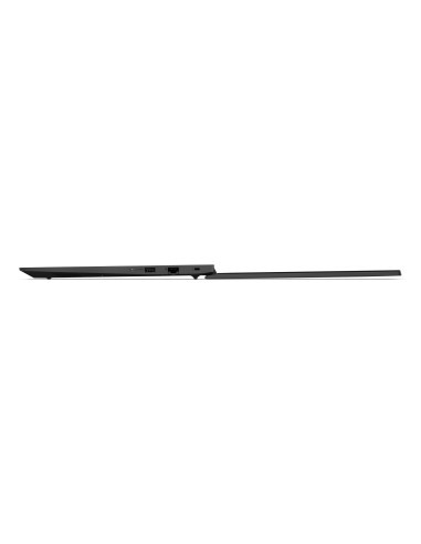 Lenovo V15 G4 IRU Intel® Core™ i3 i3-1315U Portátil 39,6 cm (15.6") Full HD 16 GB DDR4-SDRAM 512 GB SSD Wi-Fi 6 (802.11ax)