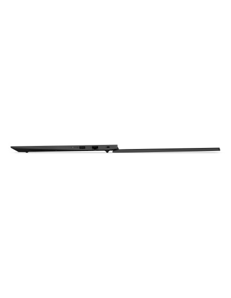 Lenovo V15 G4 IRU Intel® Core™ i3 i3-1315U Portátil 39,6 cm (15.6") Full HD 16 GB DDR4-SDRAM 512 GB SSD Wi-Fi 6 (802.11ax) Lenovo V15 G4 IRU Intel® Core™ i3 i3-1315U Portátil 39,6 cm (15.6") Full HD 16 GB DDR4-SDRAM 512 GB SSD Wi-Fi 6 (802.11ax)