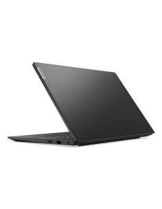 Lenovo V15 G4 IRU Intel® Core™ i7 i7-13620H Portátil 39,6 cm (15.6") Full HD 16 GB DDR4-SDRAM 512 GB SSD Wi-Fi 6 (802.11ax)