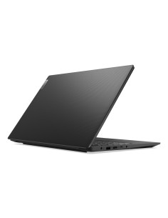 Lenovo V15 G4 IRU Intel® Core™ i7 i7-13620H Portátil 39,6 cm (15.6") Full HD 16 GB DDR4-SDRAM 512 GB SSD Wi-Fi 6 (802.11ax) 2
