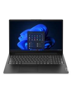 Lenovo V15 G4 IRU Intel® Core™ i5 i5-13420H Portátil 39,6 cm (15.6") Full HD 8 GB DDR4-SDRAM 512 GB SSD Wi-Fi 6 (802.11ax)