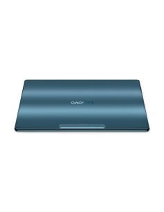 Lenovo Yoga Slim 9 14ILL10 Copilot+ PC Intel Core Ultra 7 258V Portátil 35,6 cm (14") Pantalla táctil WQUXGA 32 GB 2