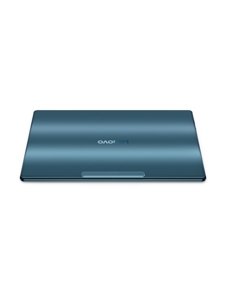 Lenovo Yoga Slim 9 14ILL10 Copilot+ PC Intel Core Ultra 7 258V Portátil 35,6 cm (14") Pantalla táctil WQUXGA 32 GB Lenovo Yoga Slim 9 14ILL10 Copilot+ PC Intel Core Ultra 7 258V Portátil 35,6 cm (14") Pantalla táctil WQUXGA 32 GB