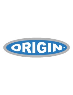 Origin Storage 85550 Cable de fibra óptica e InfiniBand 2 m LC OFNR Color aguamarina 2