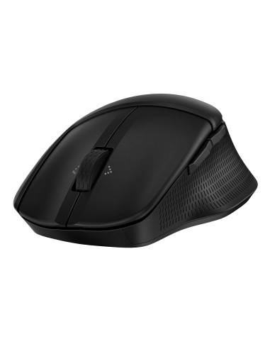 HP Ratón de modo dual 685 Comfort