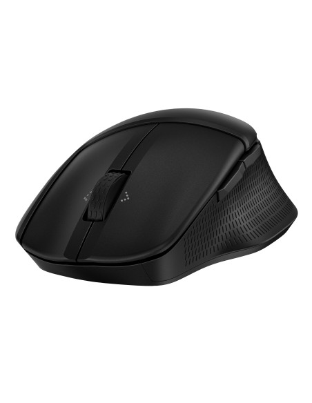 HP Ratón de modo dual 685 Comfort HP Ratón de modo dual 685 Comfort