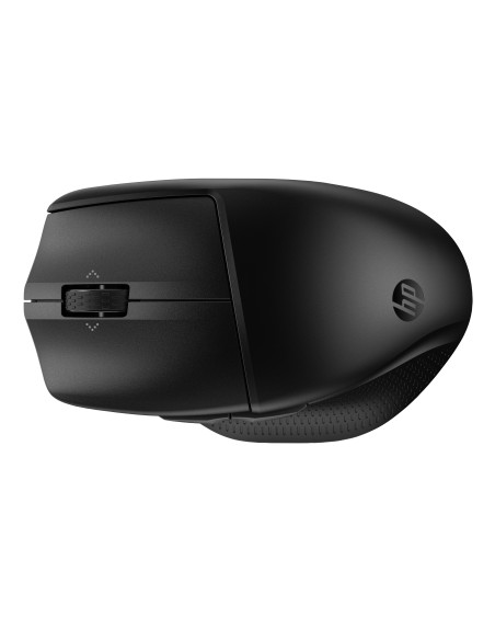 HP Ratón de modo dual 685 Comfort HP Ratón de modo dual 685 Comfort
