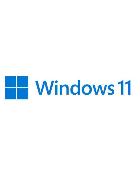 Microsoft Windows 11 Pro 1 licencia(s) Microsoft Windows 11 Pro 1 licencia(s)