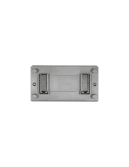 LevelOne Switch Fast Ethernet de 5 puertos LevelOne Switch Fast Ethernet de 5 puertos