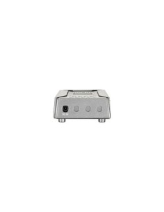 LevelOne Switch Fast Ethernet de 8 puertos 2