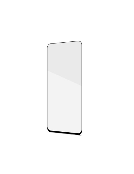 Celly FULLGLASS1021BK protector de pantalla o trasero para teléfono móvil Xiaomi 1 pieza(s)
