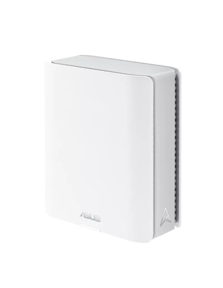 ASUS ZenWiFi BT10 (2pk) Tribanda (2.4 GHz   5 GHz   6 GHz) Wi-Fi 7 (802.11be) Blanco 3 Interno ASUS ZenWiFi BT10 (2pk) Tribanda (2.4 GHz   5 GHz   6 GHz) Wi-Fi 7 (802.11be) Blanco 3 Interno