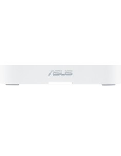 ASUS ZenWiFi BT8 Tribanda (2.4 GHz   5 GHz   6 GHz) Wi-Fi 7 (802.11be) Blanco 3 Interno