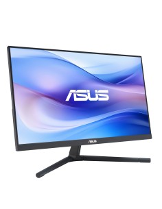 ASUS VU249CFE-B pantalla para PC 60,5 cm (23.8") 1920 x 1080 Pixeles Full HD LED Negro 2