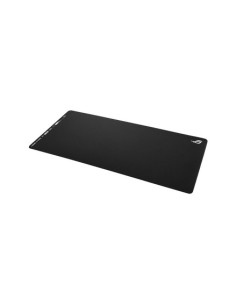 ASUS ROG Hone Ace XXL Alfombrilla de ratón para juegos Negro 2
