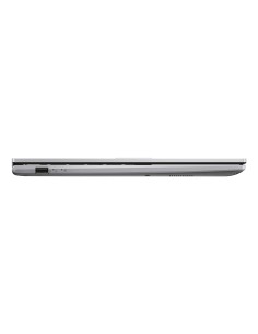 ASUS Vivobook 15 F1504VA-BQ137W - Ordenador Portátil 15.6" Full HD (Intel Core i7-1355U, 16GB RAM, 1TB SSD, Iris Xe Graphics, 2