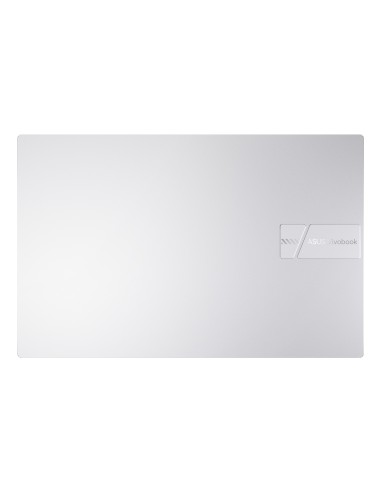ASUS Vivobook 15 F1504VA-BQ137W - Ordenador Portátil 15.6" Full HD (Intel Core i7-1355U, 16GB RAM, 1TB SSD, Iris Xe Graphics,