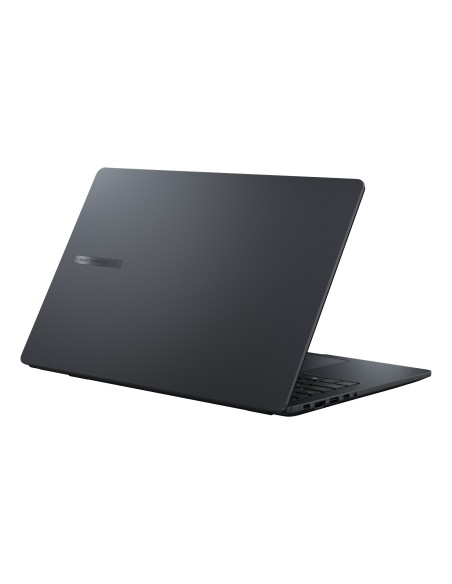 ASUS ExpertBook B1 B1503CVA-NJ1014X - Ordenador Portátil 15.6" Full HD (Intel Core i3-1315U, 16GB RAM, 512GB SSD, UHD Graphics, ASUS ExpertBook B1 B1503CVA-NJ1014X - Ordenador Portátil 15.6" Full HD (Intel Core i3-1315U, 16GB RAM, 512GB SSD, UHD Graphics,