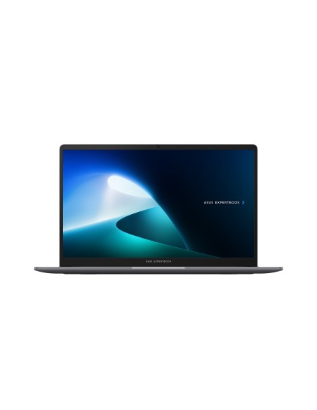 ASUS ExpertBook P1 P1503CVA-S70676X - Ordenador Portátil 15.6" Full HD (Intel Core i7-13620H, 16GB RAM, 512GB SSD, UHD ASUS ExpertBook P1 P1503CVA-S70676X - Ordenador Portátil 15.6" Full HD (Intel Core i7-13620H, 16GB RAM, 512GB SSD, UHD