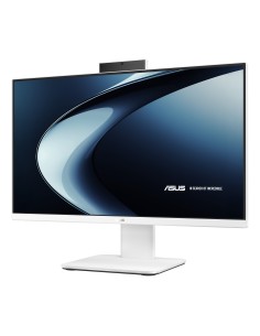 ASUS V400 AiO V440VAK-WPC099W - Sobremesa todo en uno 23.8" Full HD (Intel Core i5-13420H, 16GB RAM, 512GB SSD, UHD Graphics, 2