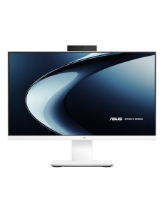 ASUS V400 AiO V440VAK-WPC0580 - Sobremesa todo en uno 23.8" Full HD (Intel Core i7-13620H, 16GB RAM, 512GB SSD, UHD Graphics, 2